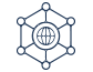 Comunicación de energía eléctrica