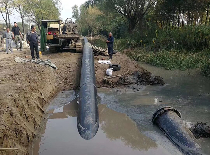 2023 Proyecto de tratamiento de aguas residuales de la ciudad de Jiangyin Xu Xiake
