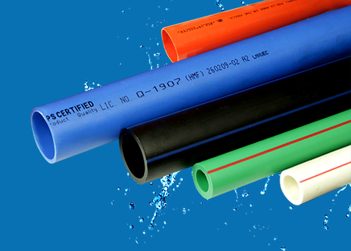 ¿Qué es mejor, HDPE o PE? ¿Cuáles son sus respectivas características?