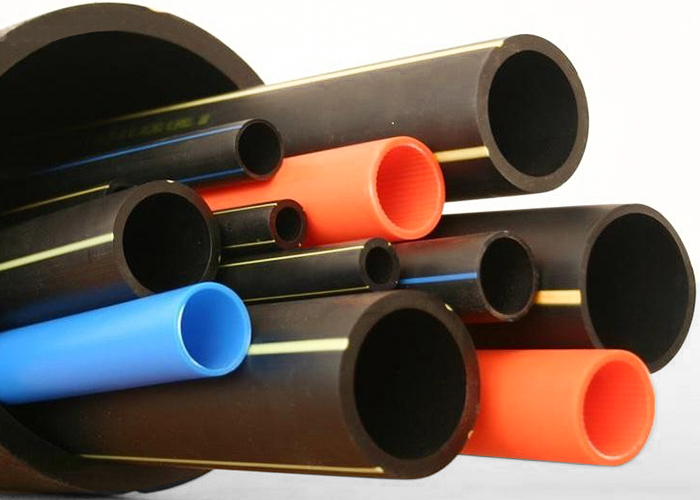 ¿Cómo prevenir los problemas de fugas en las tuberías de PVC en un 99% en 2026?