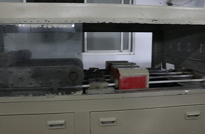 CLORURO DE POLIVINILO