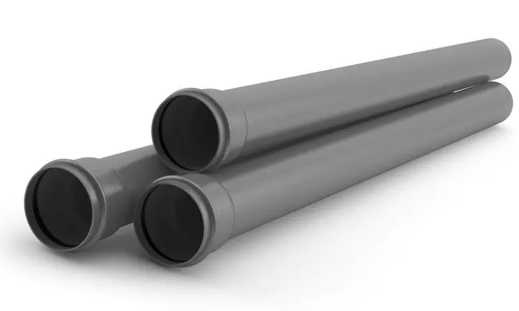 ¿Las tuberías de PVC son adecuadas para su uso en sistemas de calefacción? ¿Cuáles son los desafíos y las soluciones?
