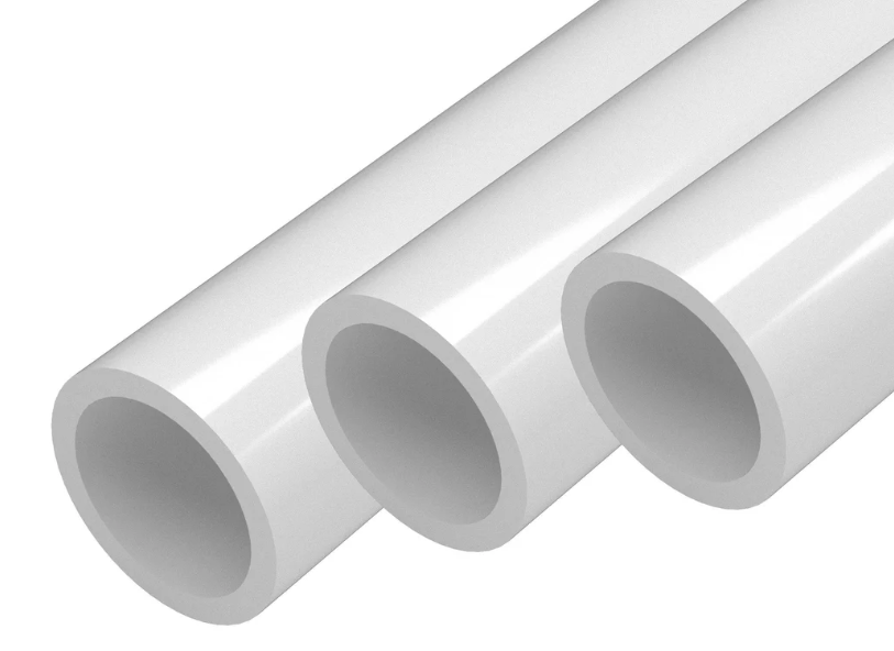 ¿Para qué se utiliza la TUBERÍA PVC-U cédula?