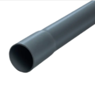 Huadaplastics presenta tuberías de PVC-U de alto rendimiento: diseñadas para brindar durabilidad y versatilidad