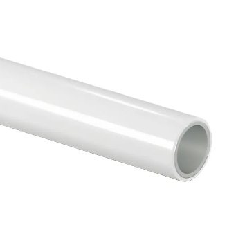 ¿Cuáles son las ventajas de las tuberías de PVC en fontanería en 2026?