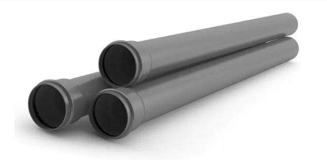 ¿Cómo seleccionar e instalar correctamente tuberías de PVC? Compartiendo consejos prácticos
