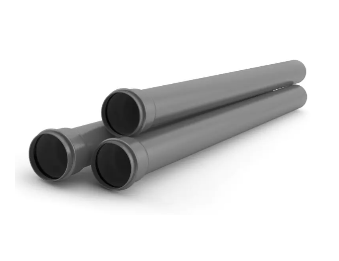 Peligros ocultos de la construcción de tuberías de PVC en invierno: prevención y tratamiento de emergencia del agrietamiento por fragilidad a baja temperatura
