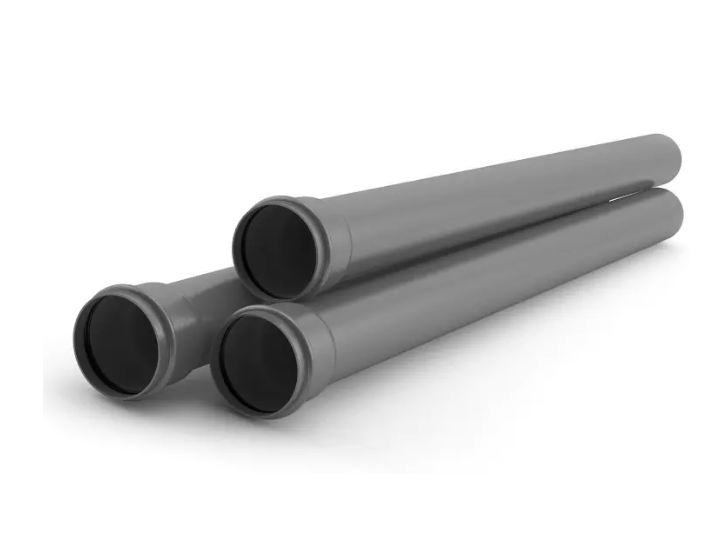 ¿Cómo limpiar tuberías de PVC?