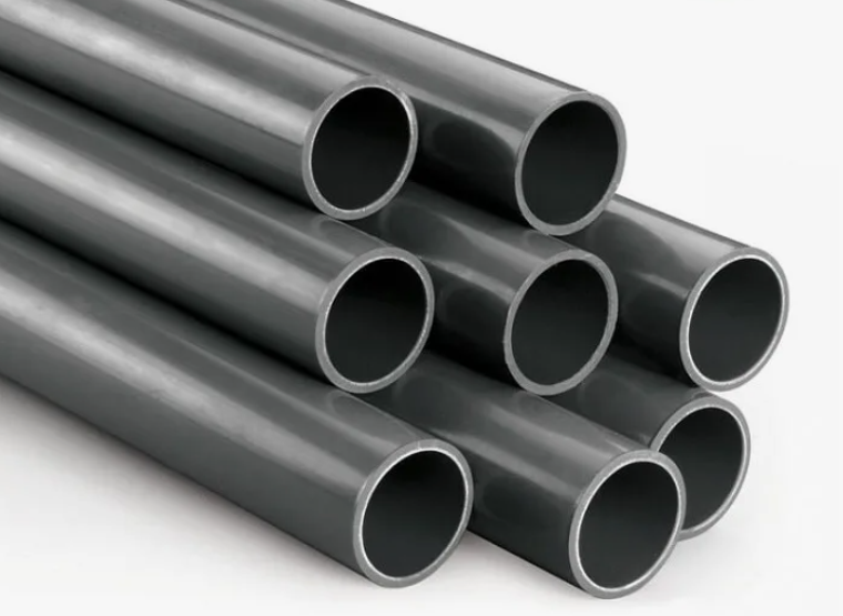 Tuberías de PE versus PVC: ¿Cuál es la mejor opción para sus necesidades de plomería?