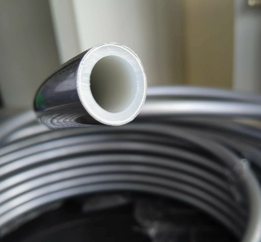 Instalación y mantenimiento de tuberías de PE: mejores prácticas para garantizar un uso a largo plazo