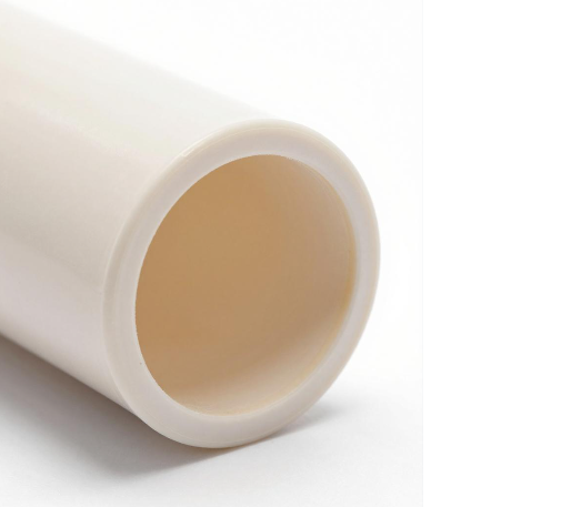 Clasificación de presión de tubería de PVC: cédula 40 frente a cédula 80